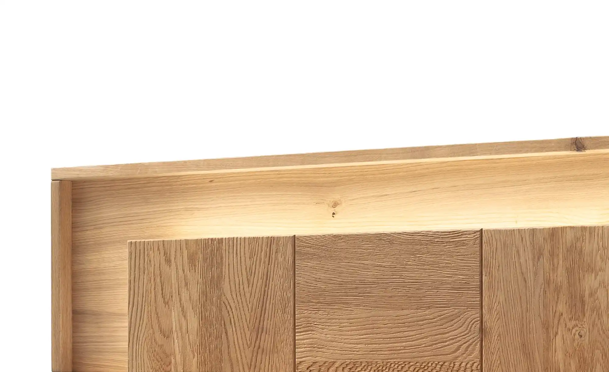 LED Beleuchtung