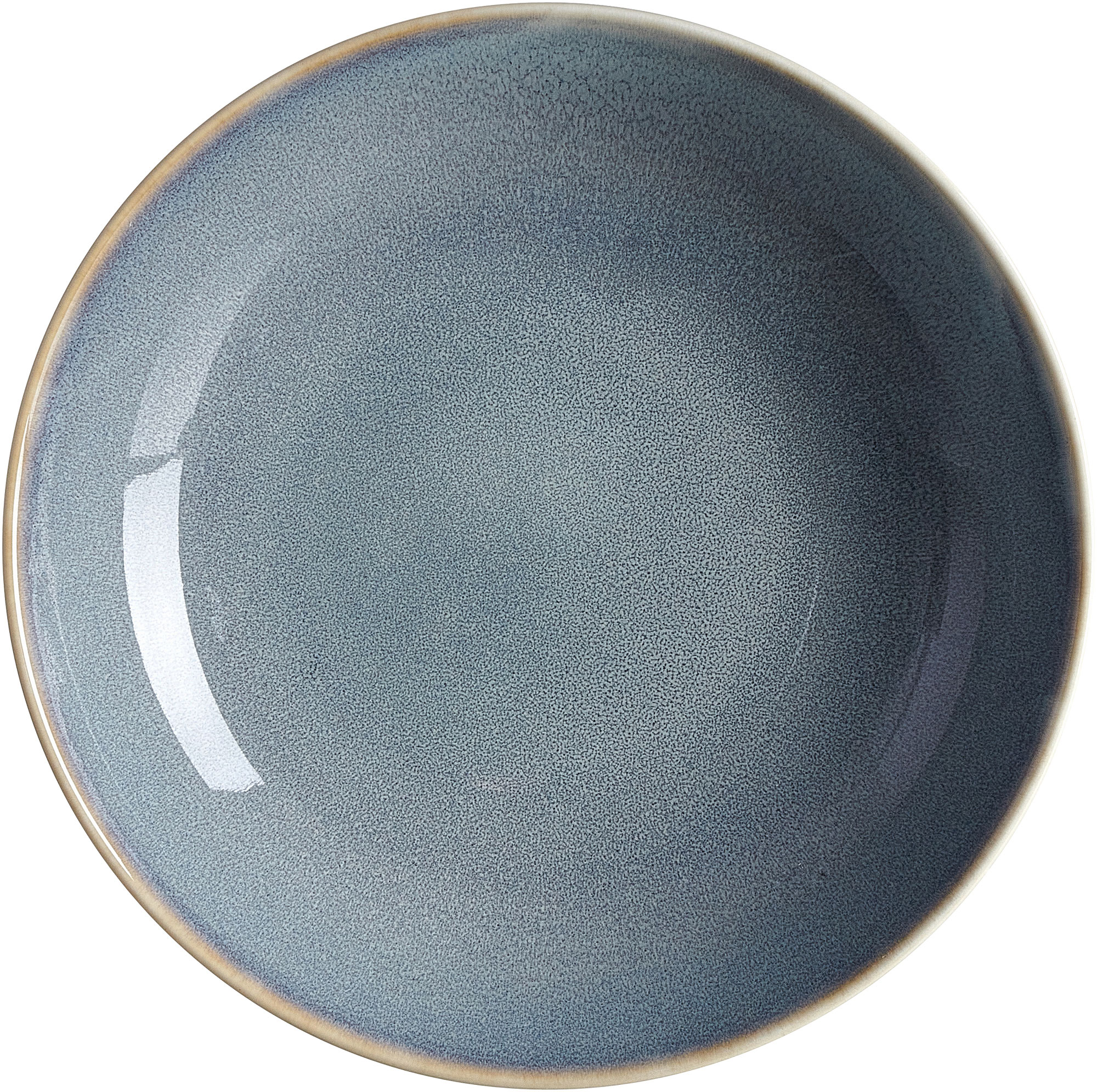 Ritzenhoff & BrekerTeller tief 21,5cm
