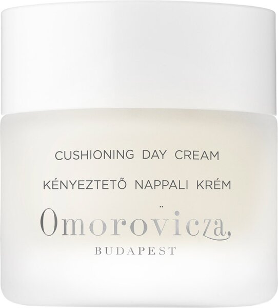 Omorovicza Cushioning Day Cream Tagescreme