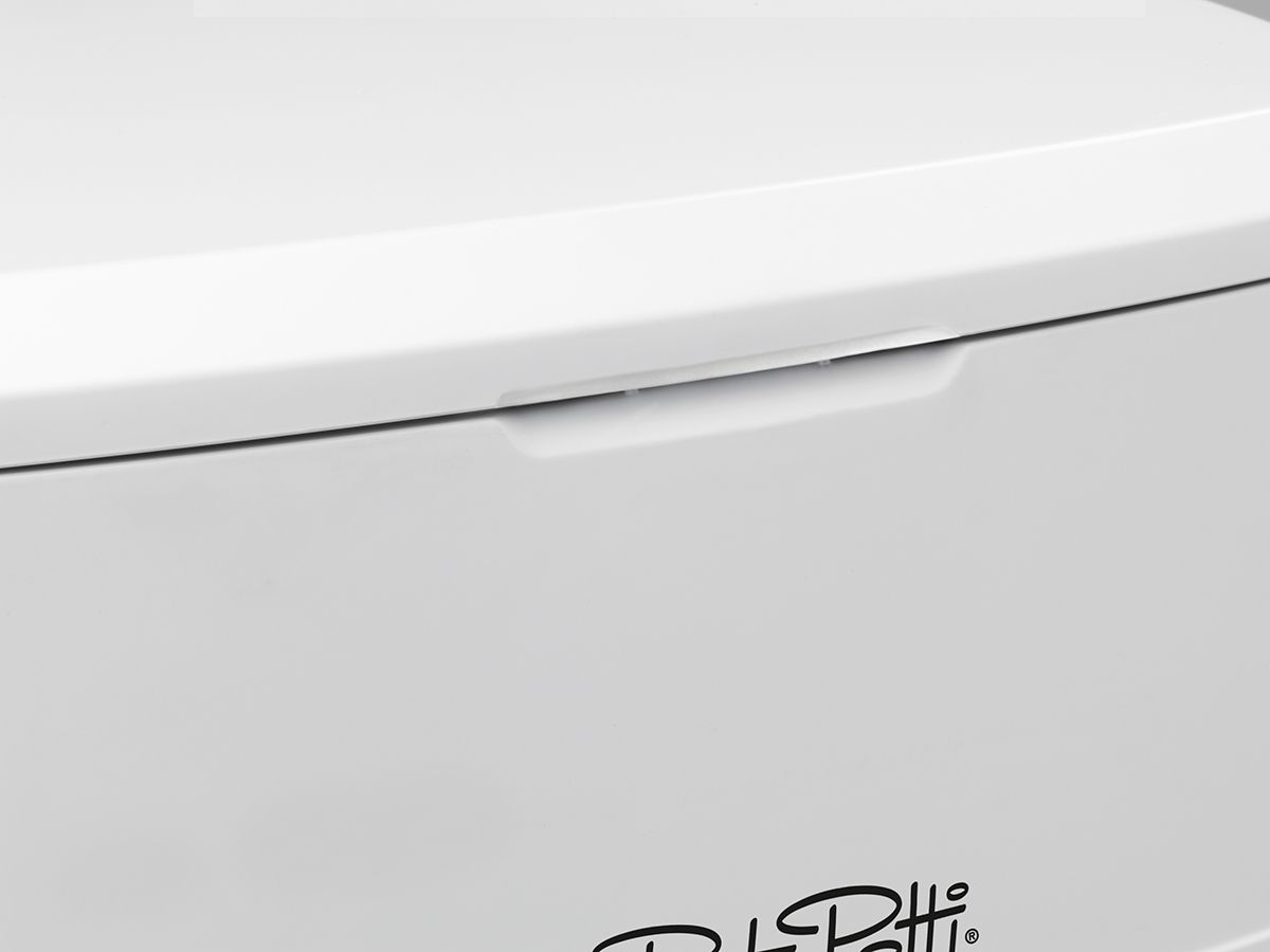Thetford Porta Potti 335 tragbare Toilette