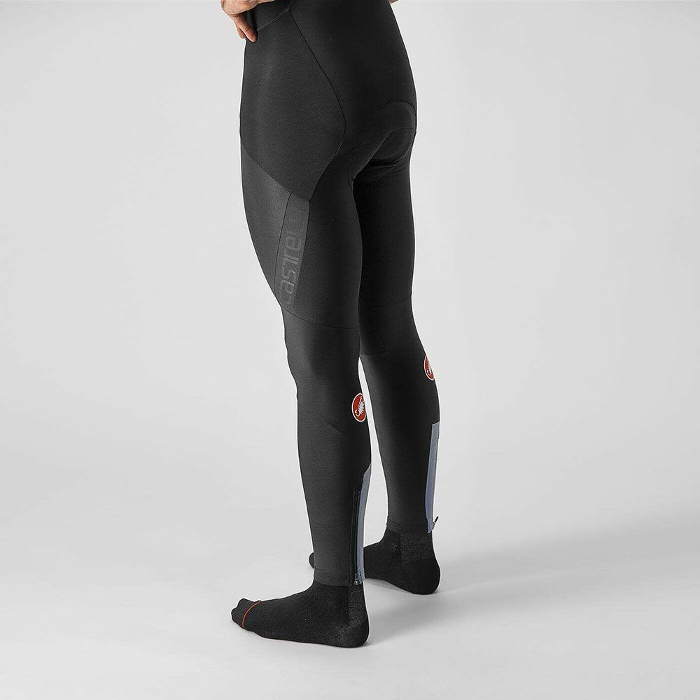 Castelli Sorpasso RoS - Trägerhose mit Polster kaufen | Bike-Discount