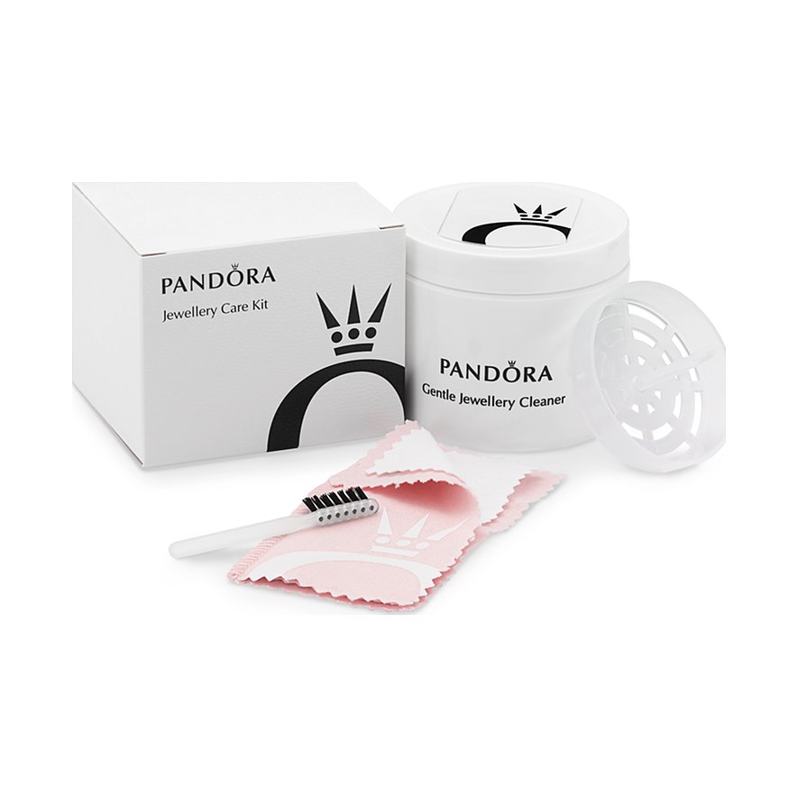 Pandora Pflegemittel