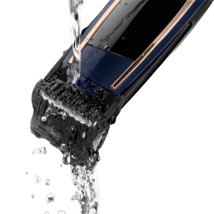 I-Stubble Barttrimmer