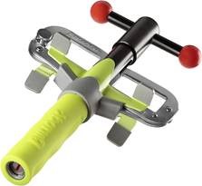 Pedalsperre Excellence W von Bullock - ATU