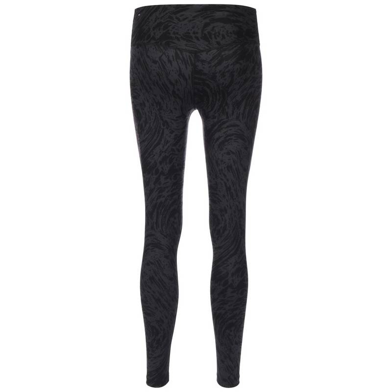 Nike Dri-FIT 7/8 Tights Damen
