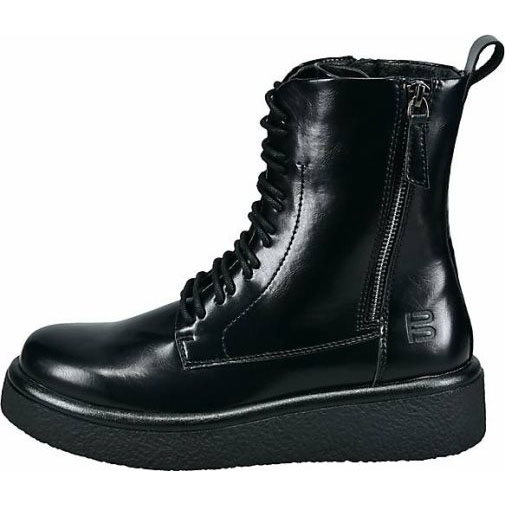 TT. BAGATT Stiefel Catania