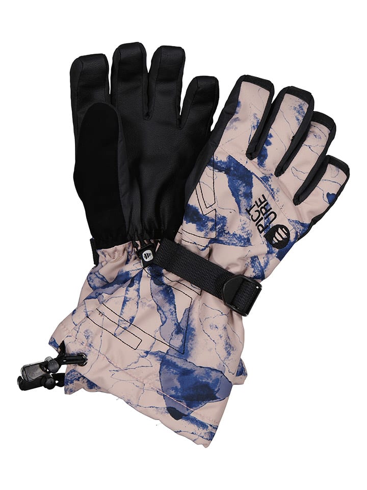PICTURE Ski-/ Snowboardhandschuhe 