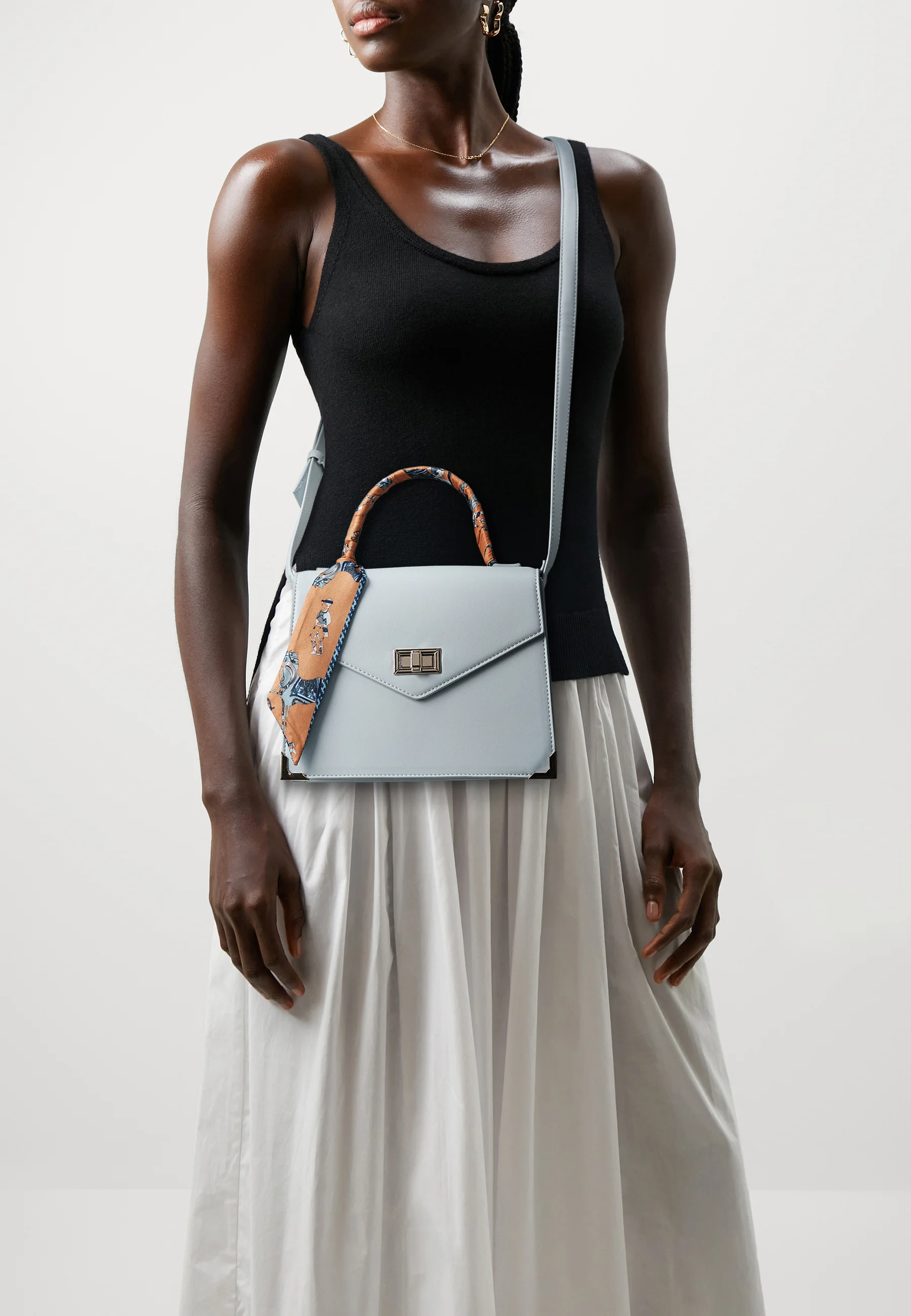 Bolso Even&Odd