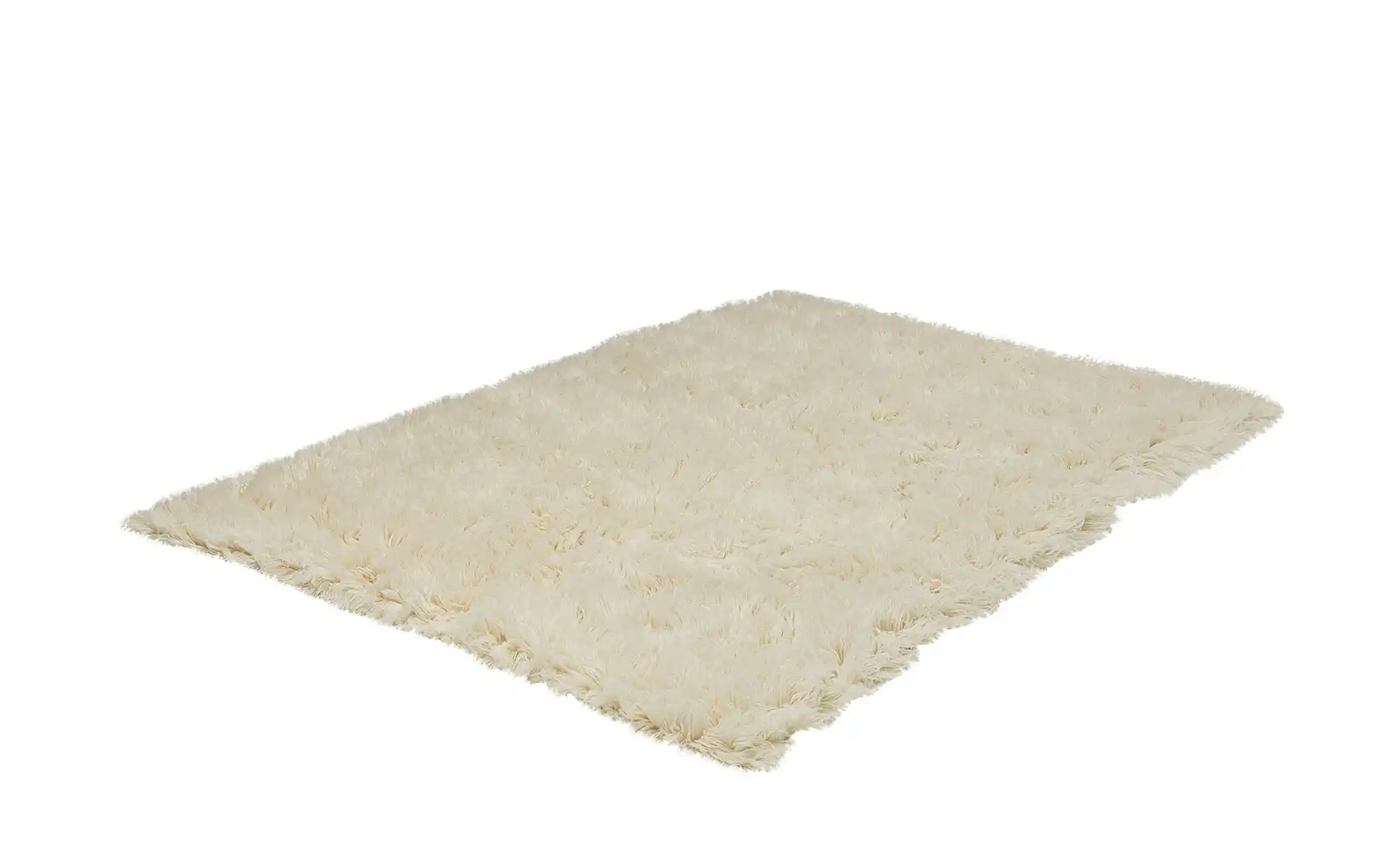 levelone Hirten-Teppich
