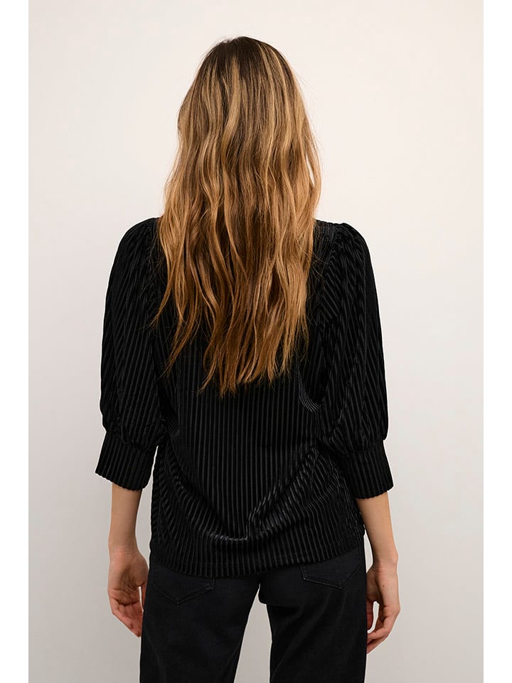 Kaffe Bluse 