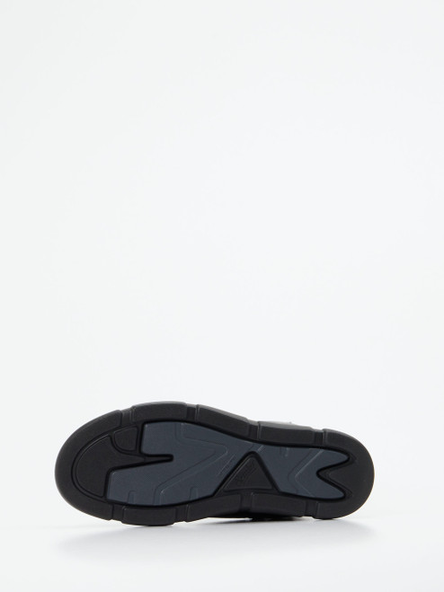 Schnürstiefelette-28510090168 Semler