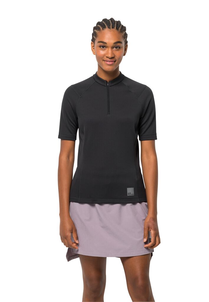 BIKE COMMUTE HZ T W Funktionsshirt Damen