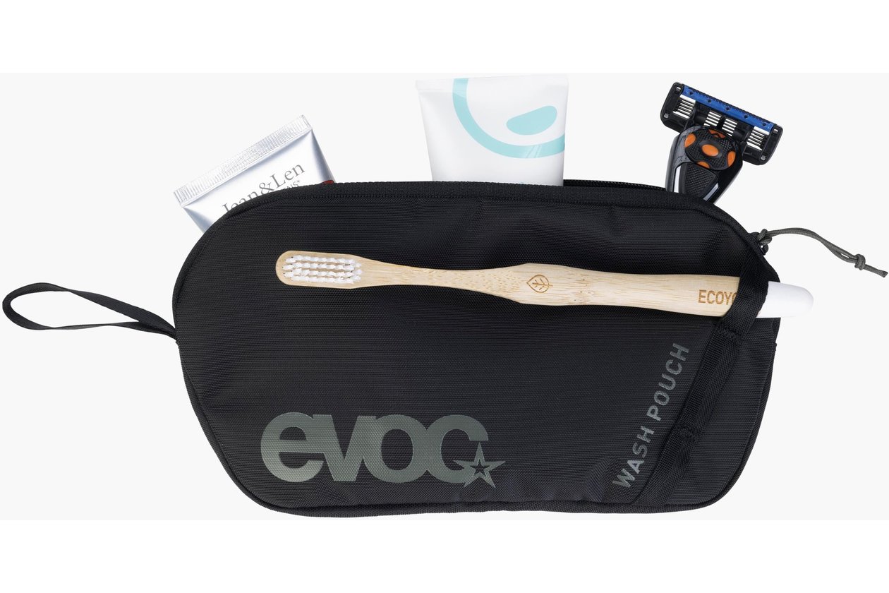 Evoc Explorer Pro 30
