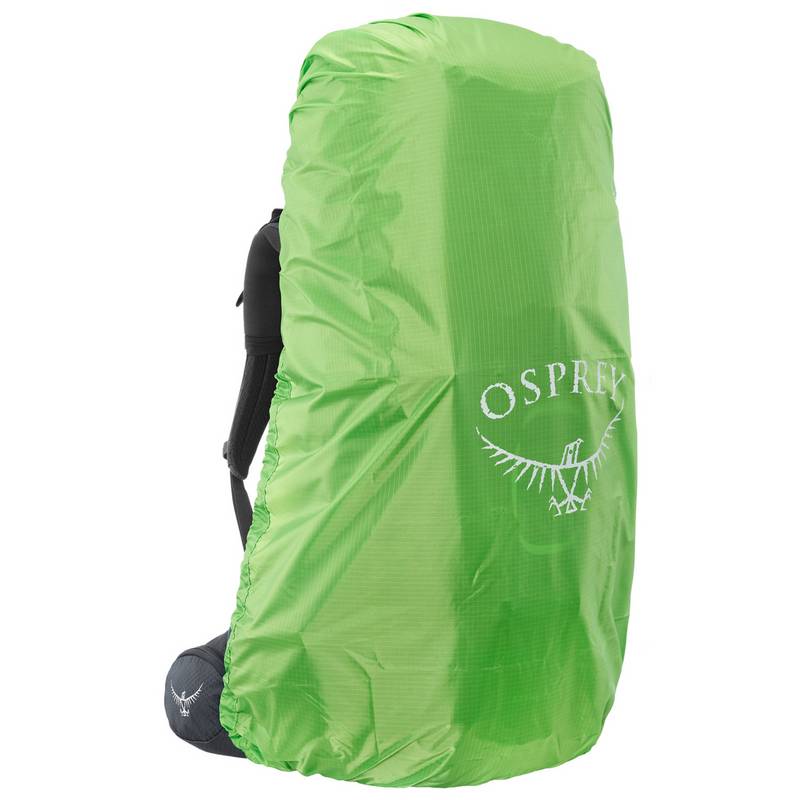 Osprey Aether 65 Trekkingrucksack Herren