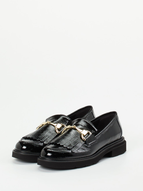 Slipper-15130090211 Mannori