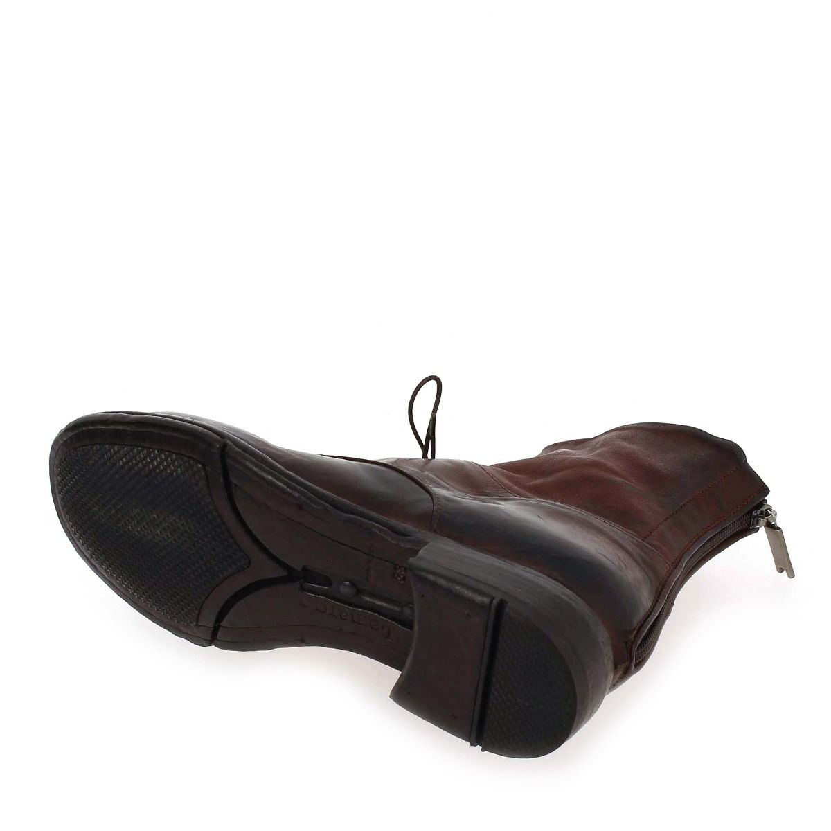 Lemargo  DT12A ULLA - Marron
