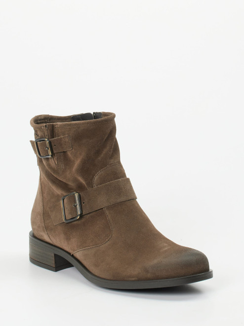 Stiefelette-17132090062 Paul Green
