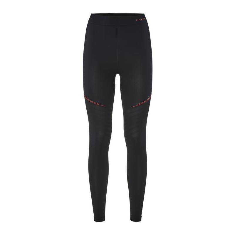 Falke Funktionsunterhose Damen