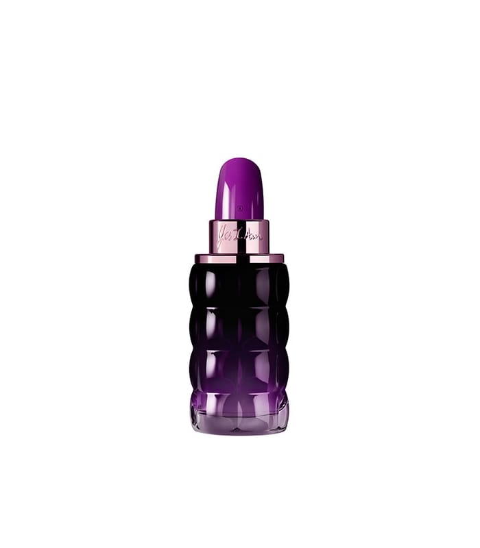 Cacharel-Yes I Am Fabulous-Eau de Parfum Orientale et Fruitée