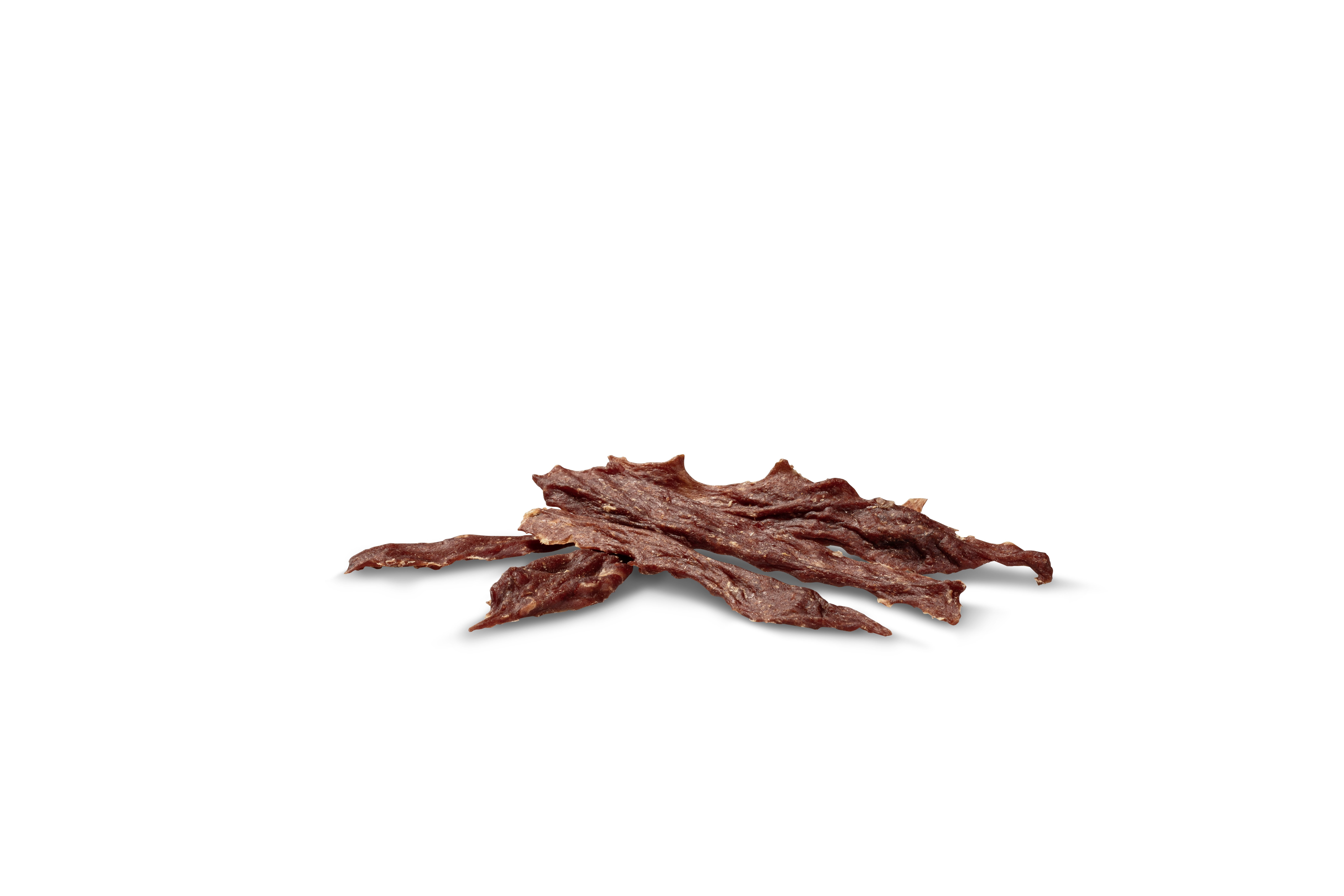 PREMIERE Snacks PREMIERE Rinderbrust in Streifen 150g