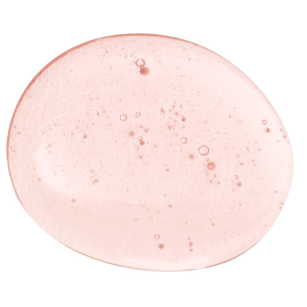 Mario Badescu Mydło do ciała różane