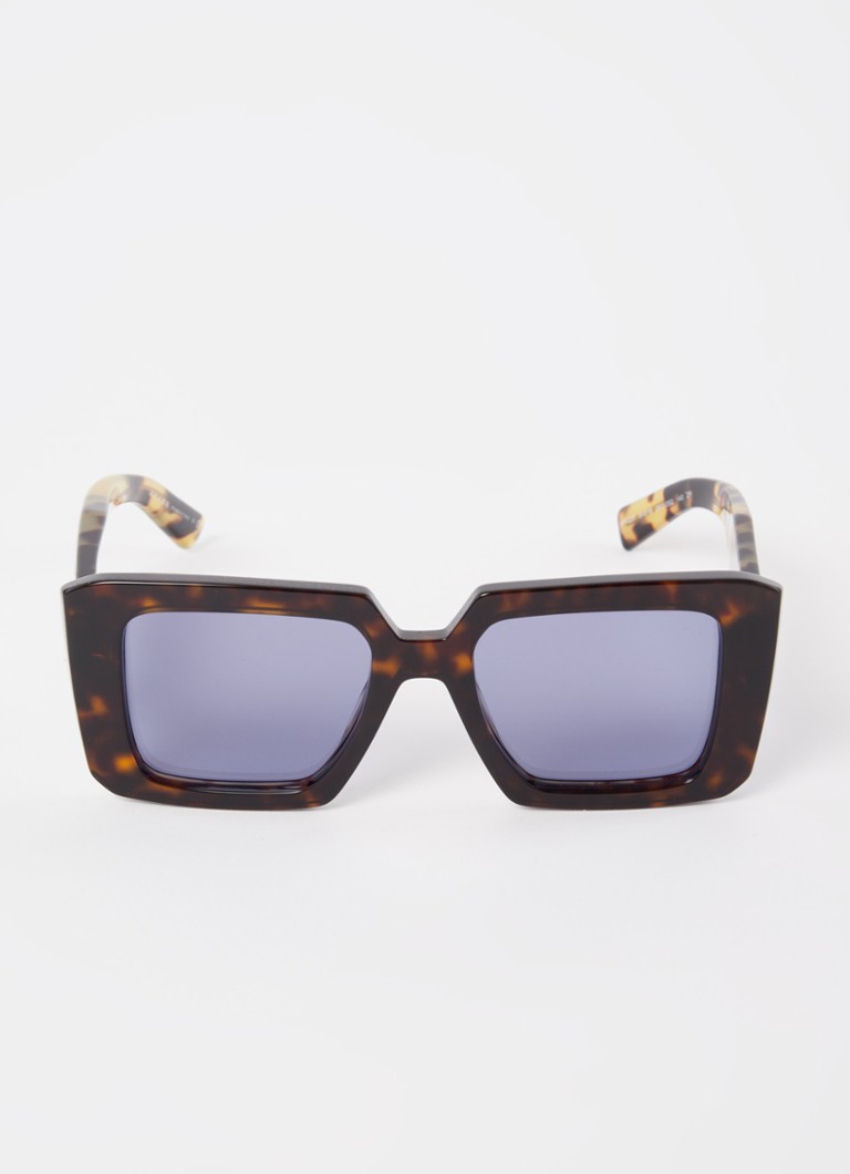 Prada Sunglasses PR23YS