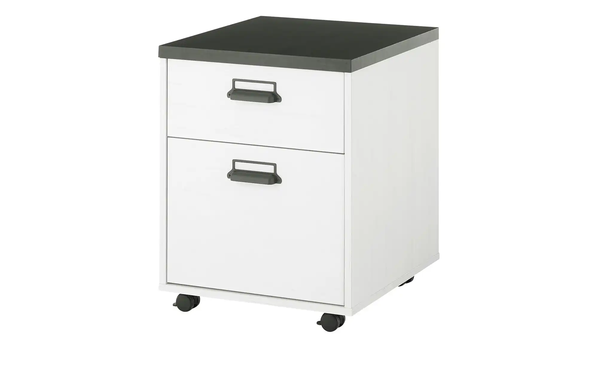 Rollcontainer