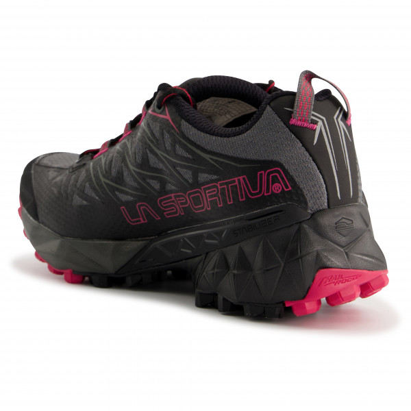 La Sportiva - Woman's Akyra GTX - Trailrunningschuhe