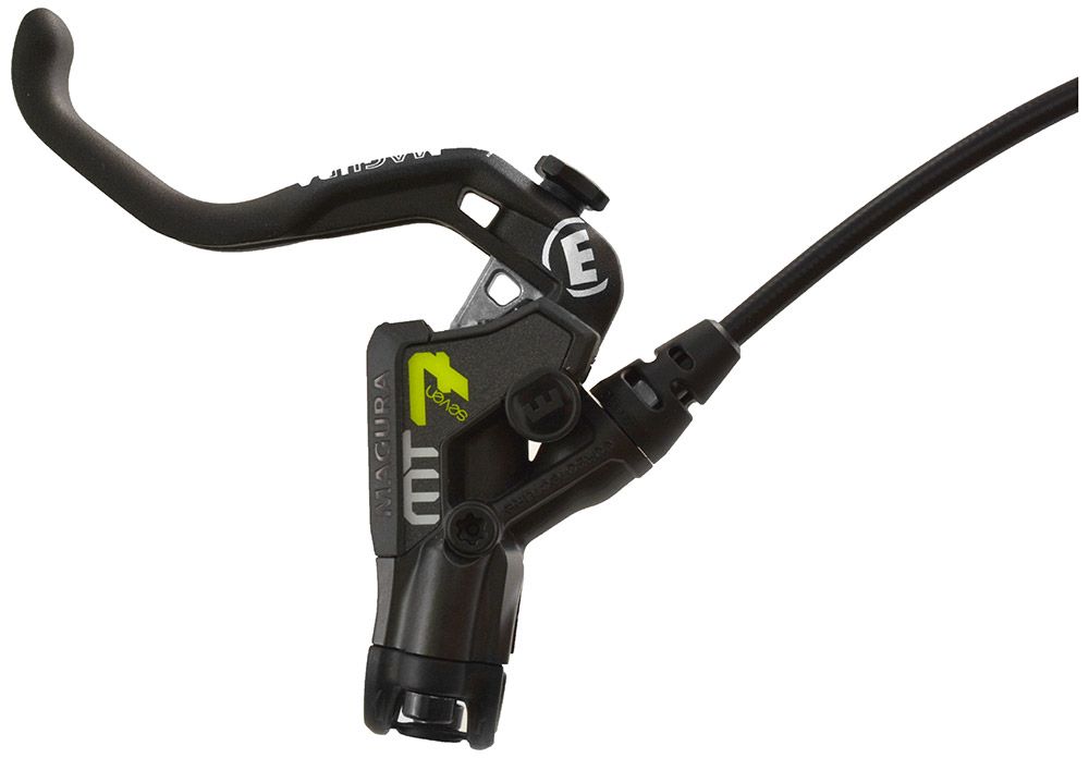 Magura MT7 Pro HC Scheibenbremse kaufen | Bike-Discount