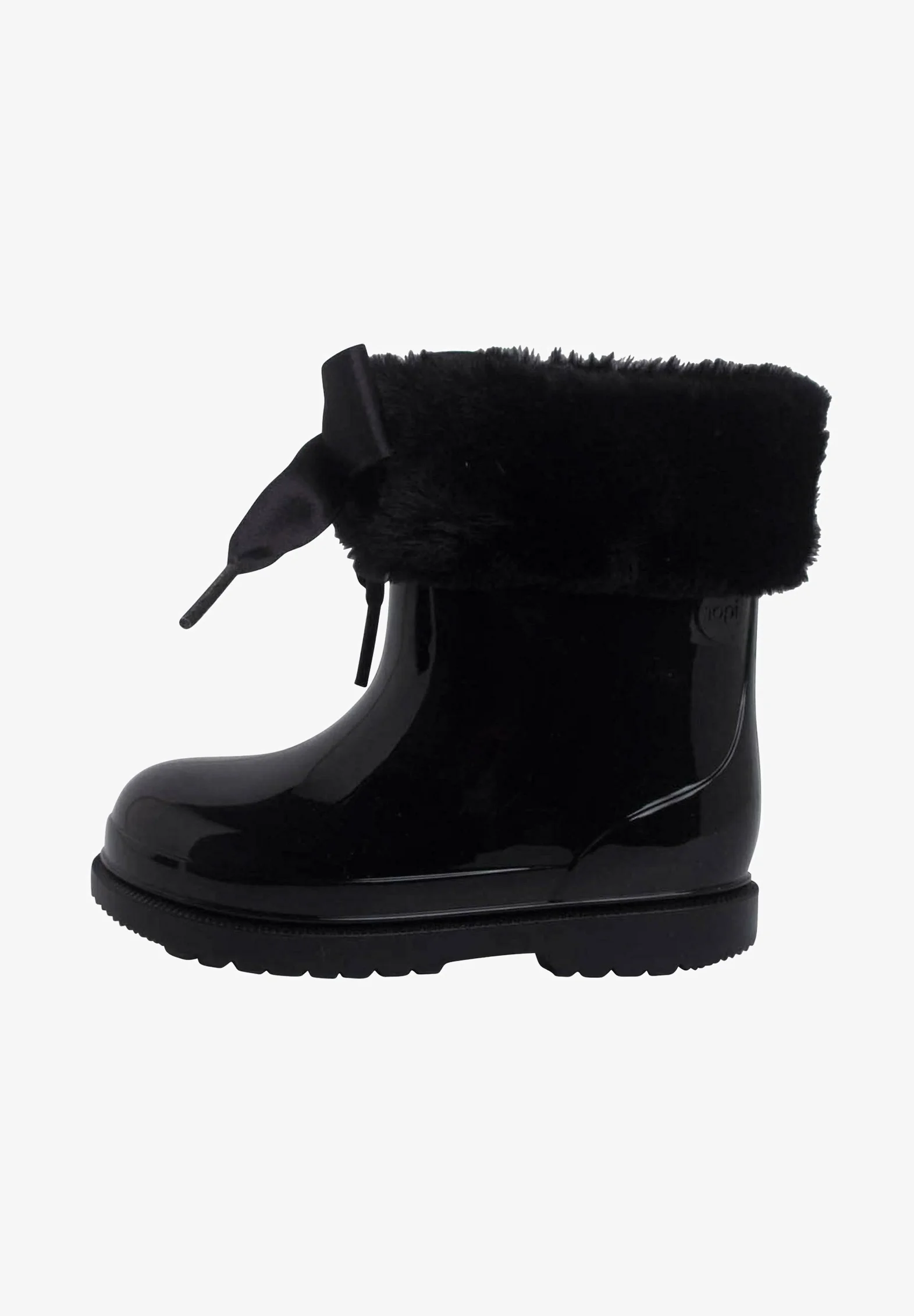 Botas de goma IGOR