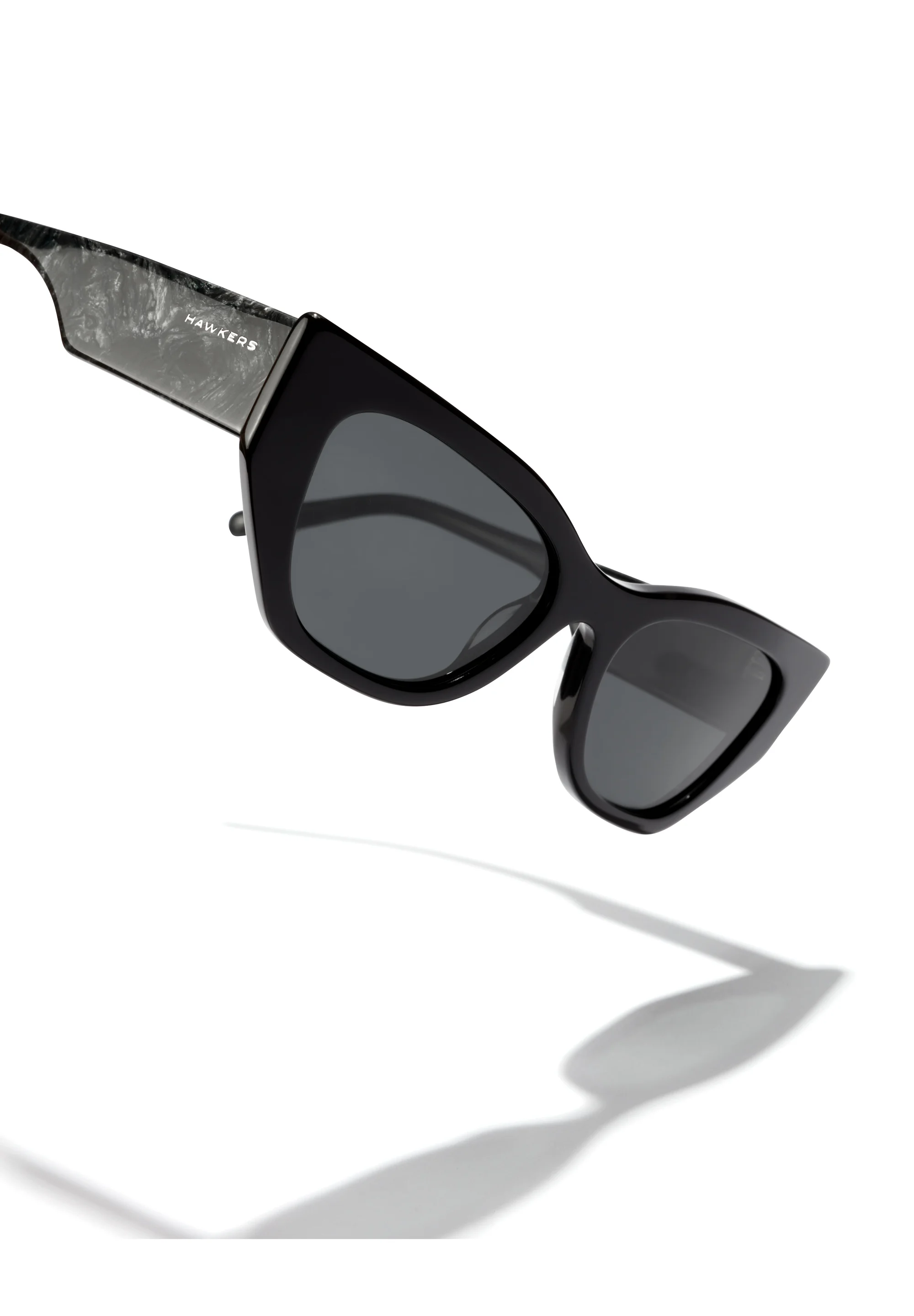 Hawkers MANHATTAN - Gafas de sol