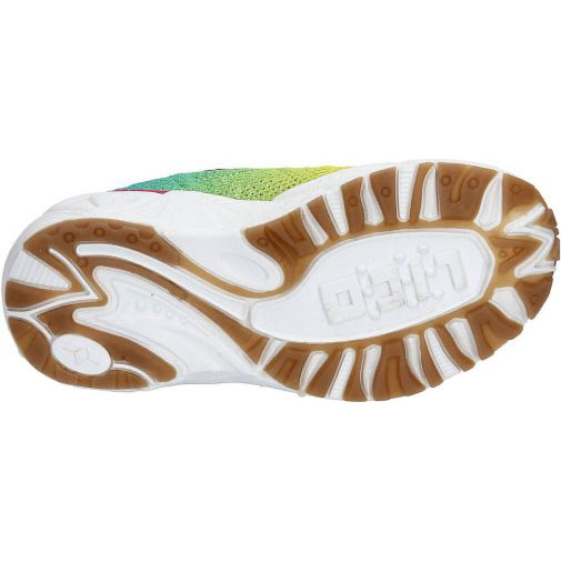 LICO Sportschuh Flori V