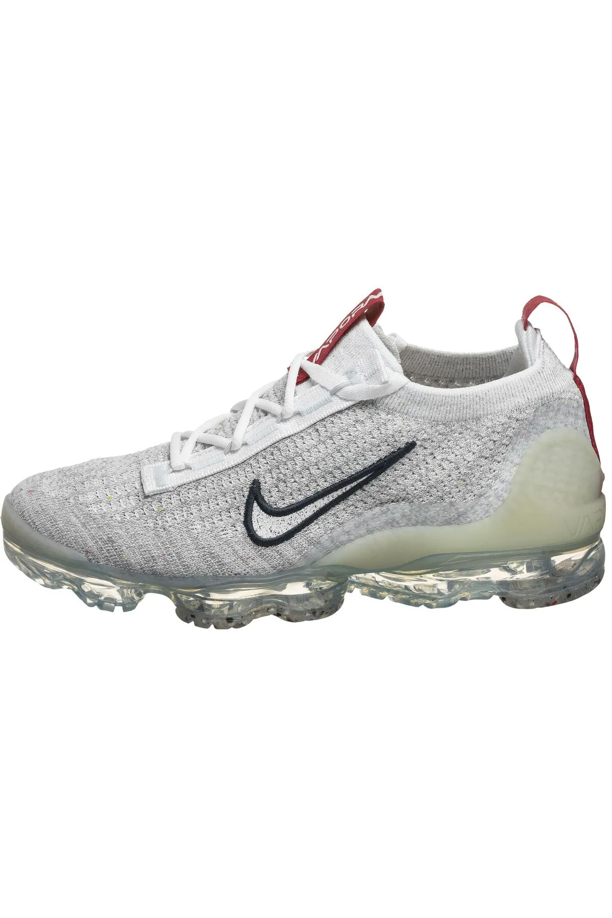 Nike  Damen Nike Air Vapormax 2021 FK Schuhe