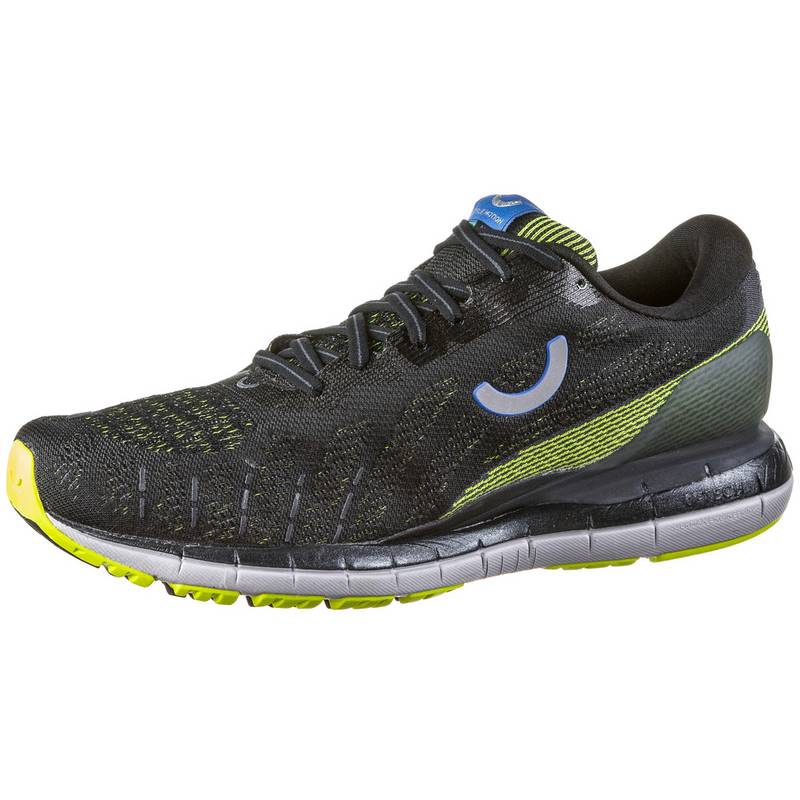 TRUE MOTION U-TECH Aion Laufschuhe Herren