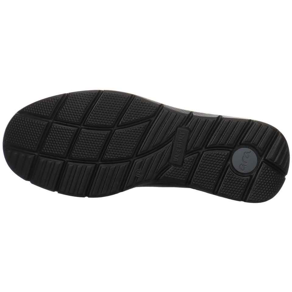 ara Benjo-Goretex Boots