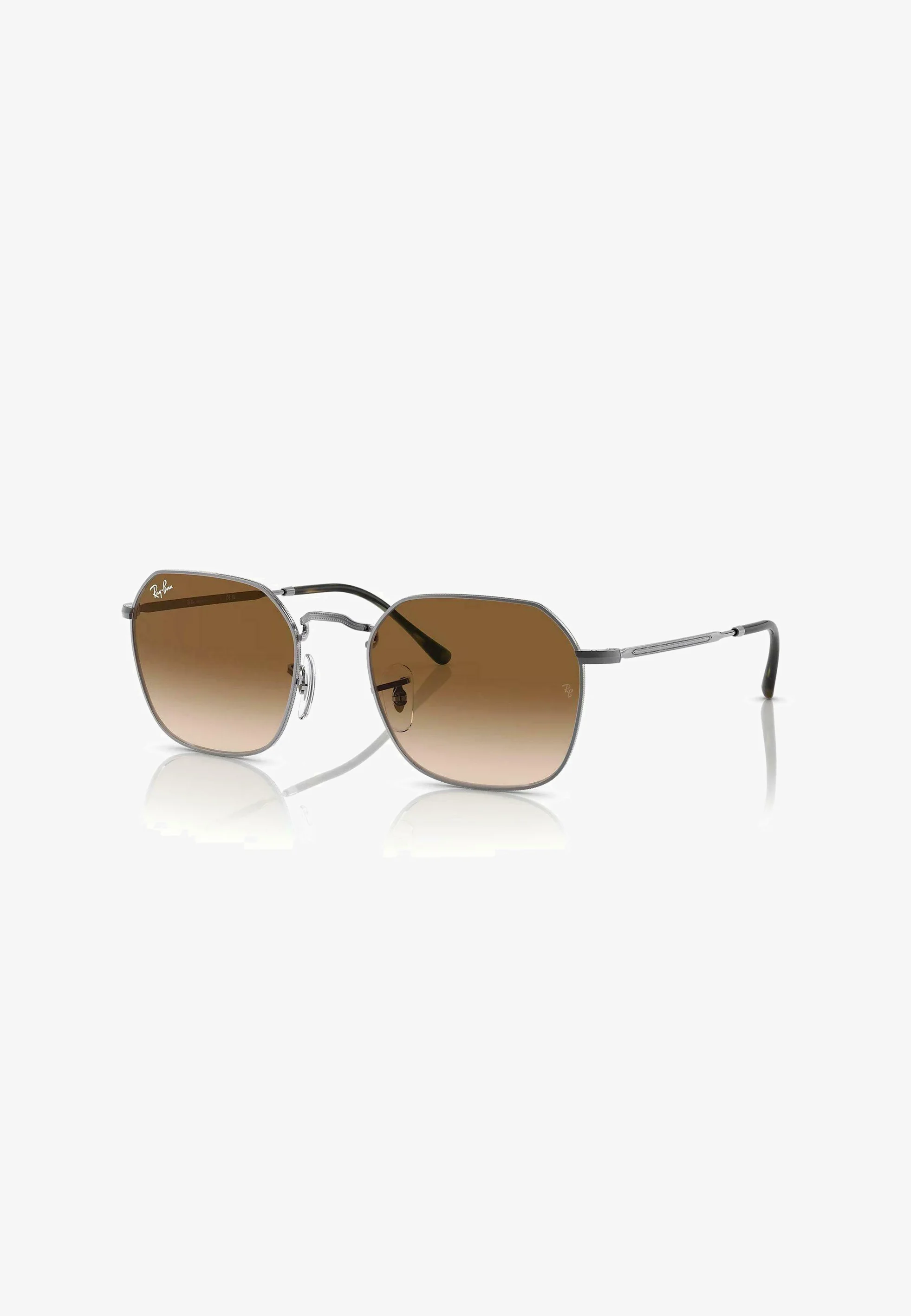 Ray-Ban JIM POLARIZED - Gafas de sol
