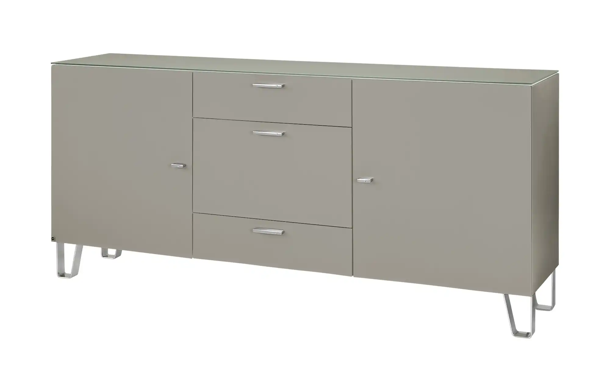 LEONARDO Sideboard Cube