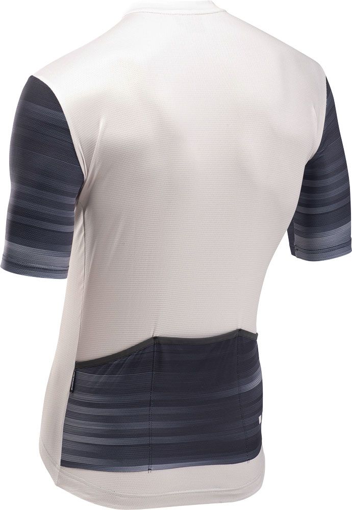 Northwave Origin - Trikot kaufen | Bike-Discount