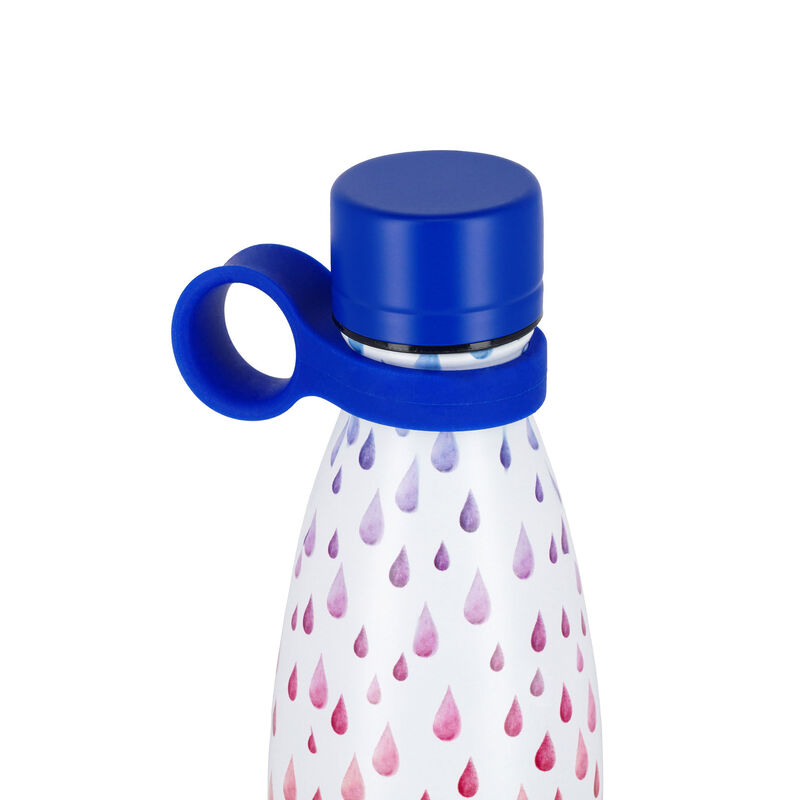 Termofľaša 500 ml - teplá a studená