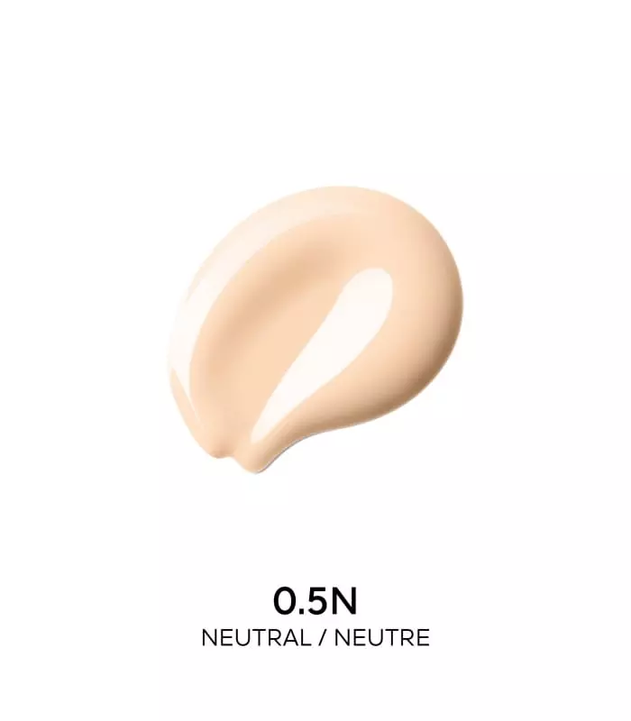 TERRACOTTA LE TEINT Fond de Teint Perfection Naturelle Fraîcheur Bonne Mine Tenue 24h - Sans Transfert