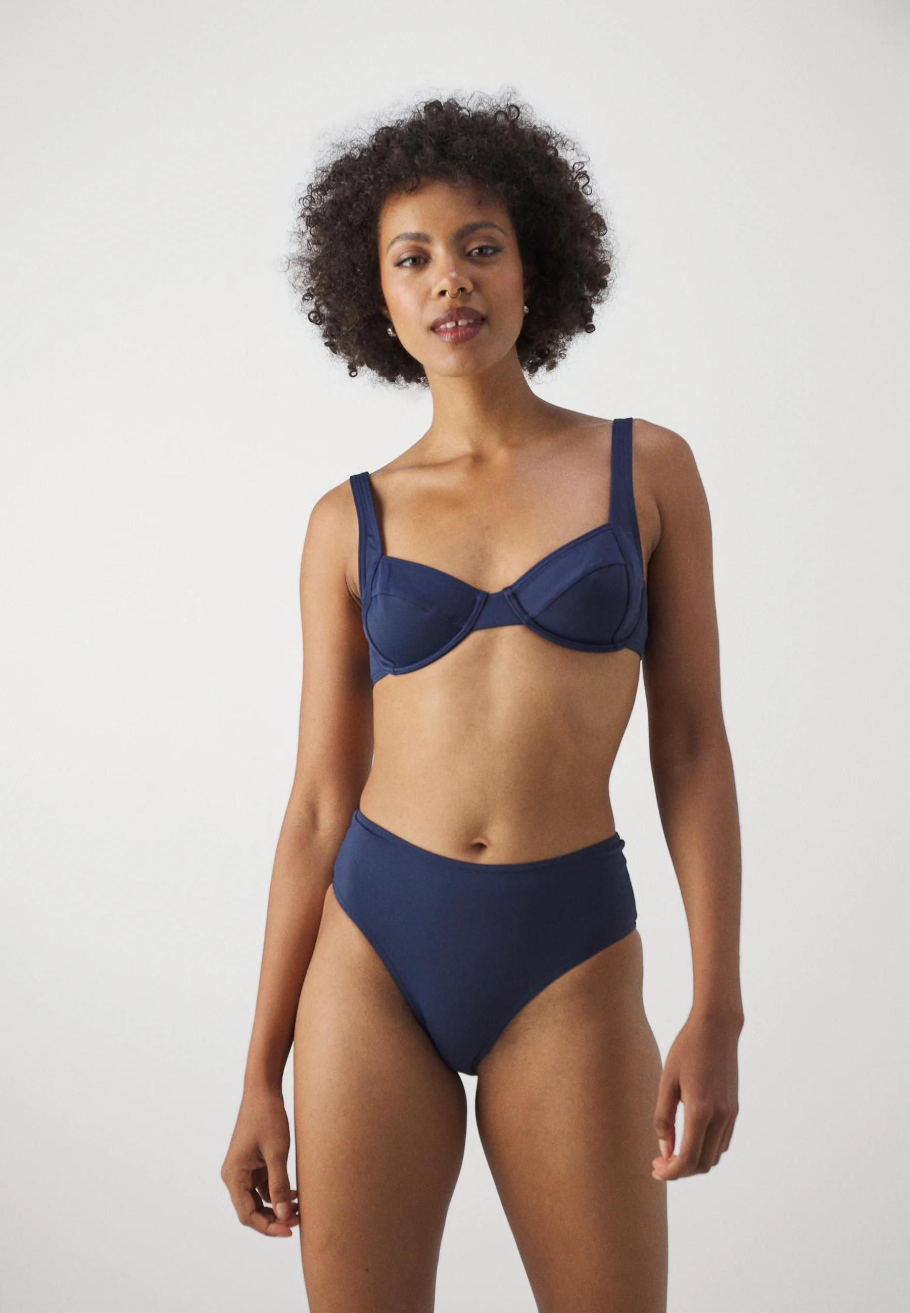 Triumph SUMMER MIX MATCH - Top de bikini