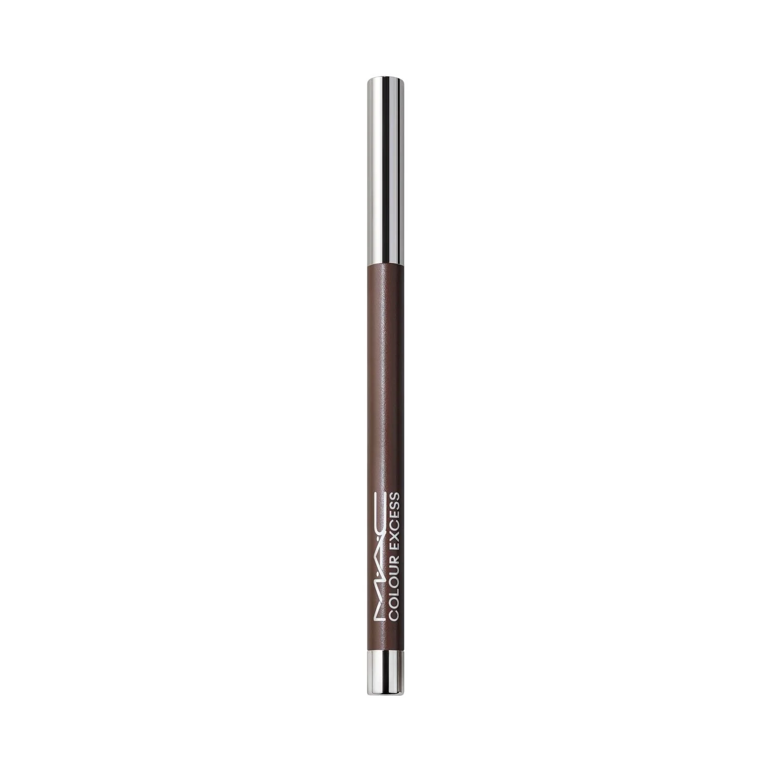 Liner Color Excess Gel Pencil Eye Liner - Silmänrajauskynä, Rajauskynä