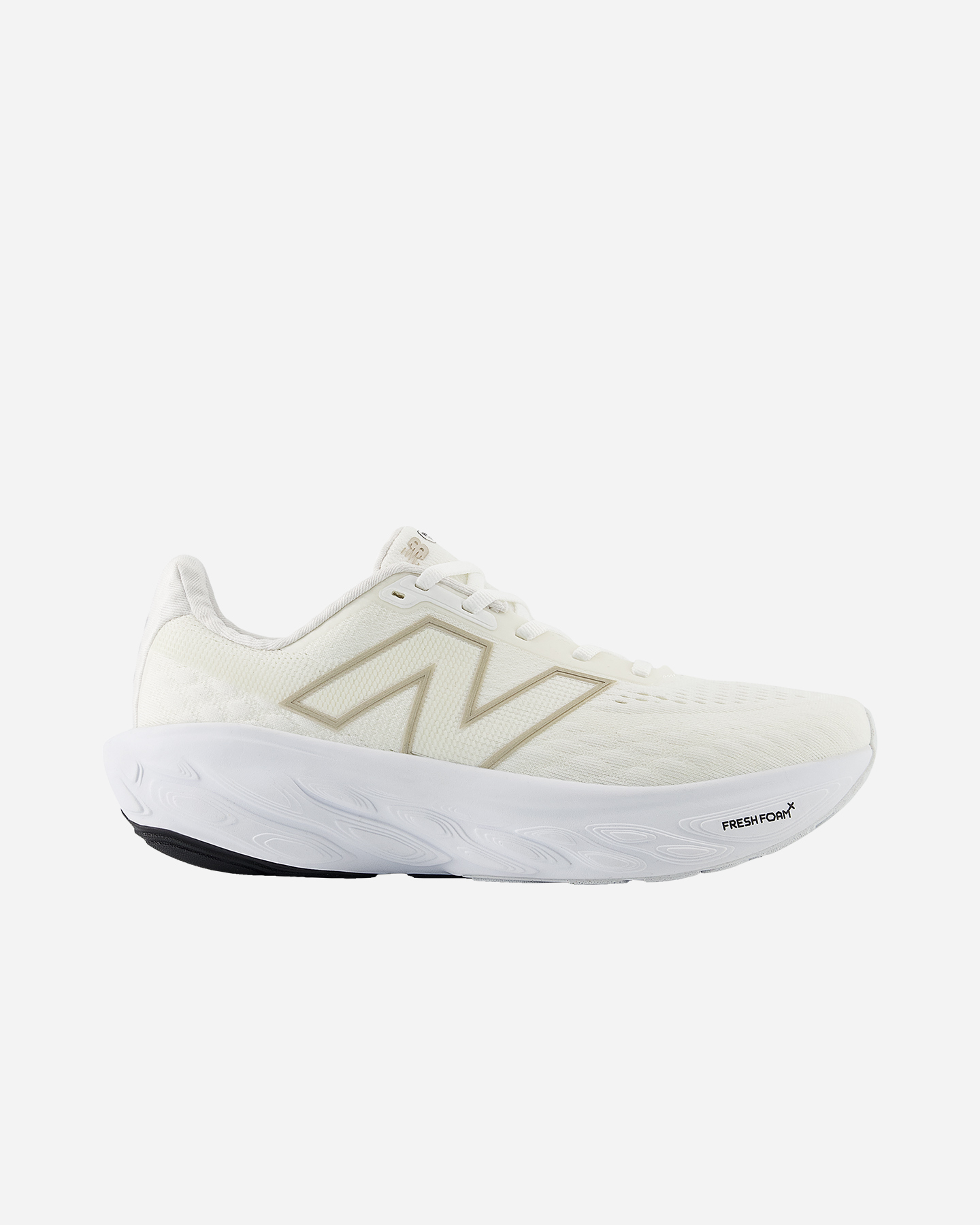 Bežecké topánky New Balance Fresh Foam 1080 V14 W W1080W14