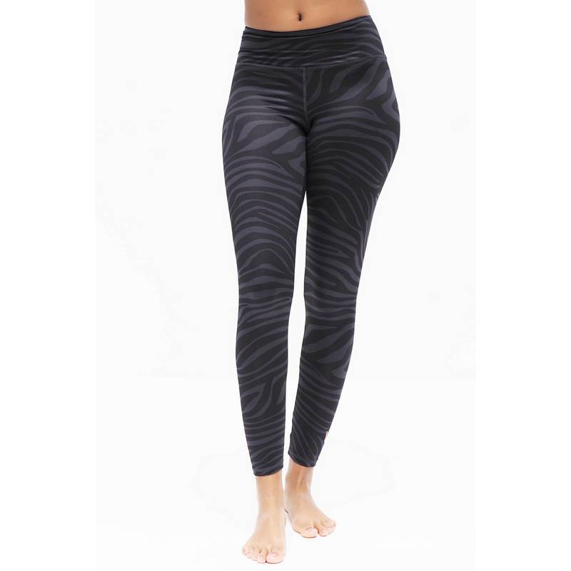 KISMET Yogapants Damen