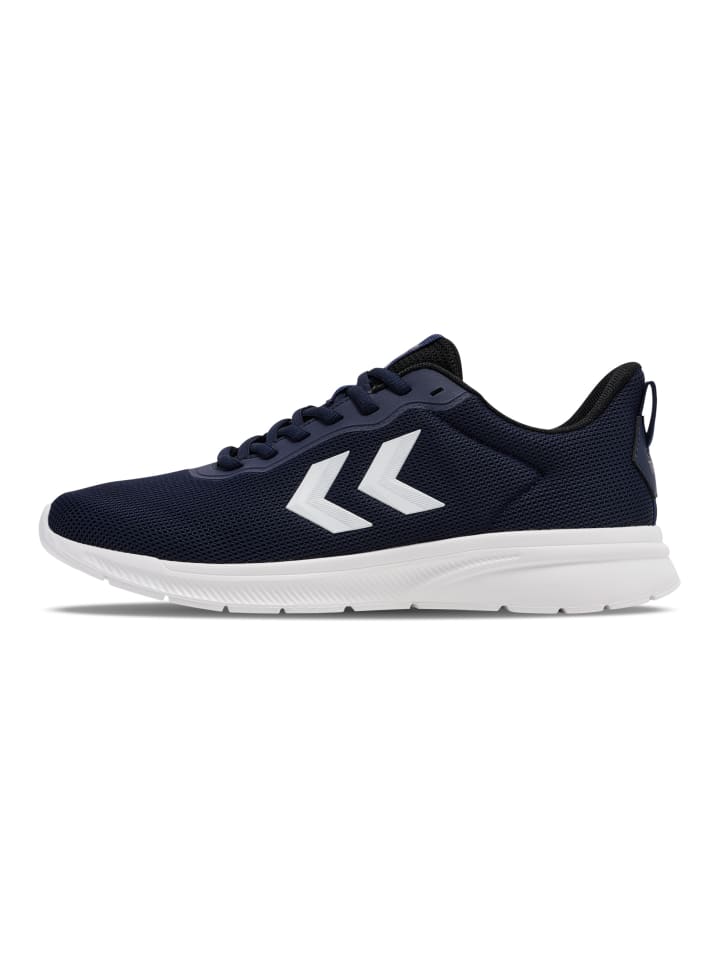 Hummel Hummel Multisportsschuh Reach Tr Multisport Erwachsene in NAVY günstig kaufen
