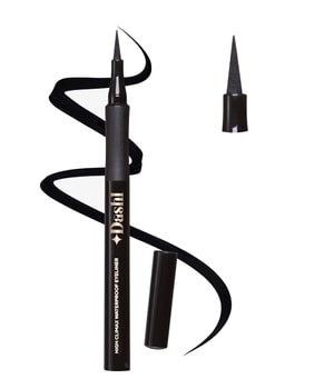 Dashl High Climax Waterproof Eyeliner Eyeliner-1.2 ml
