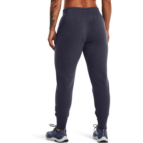 DAMEN HOSE RIVAL FLEECE JOGGERS