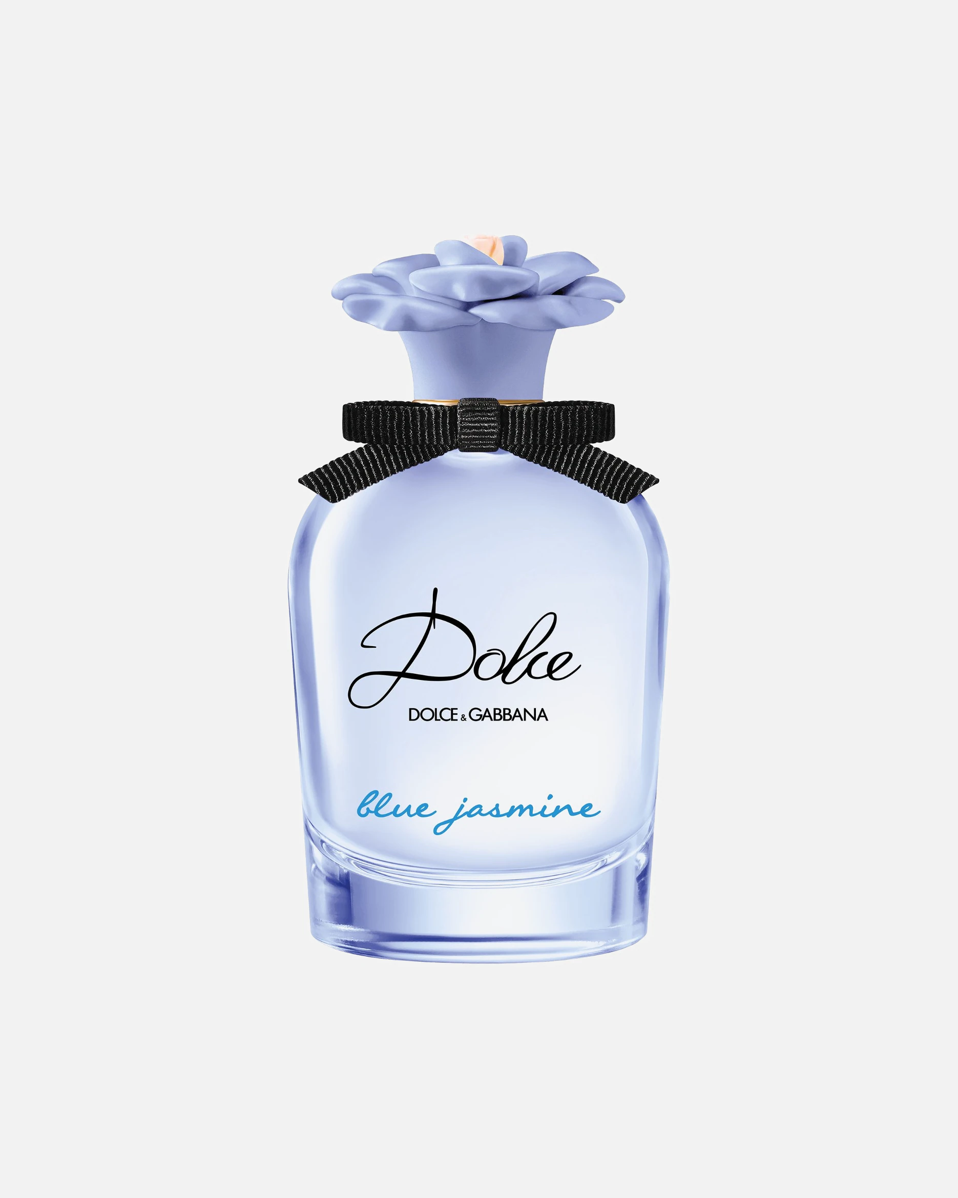 Dolce&Gabbana Plavi jasmin