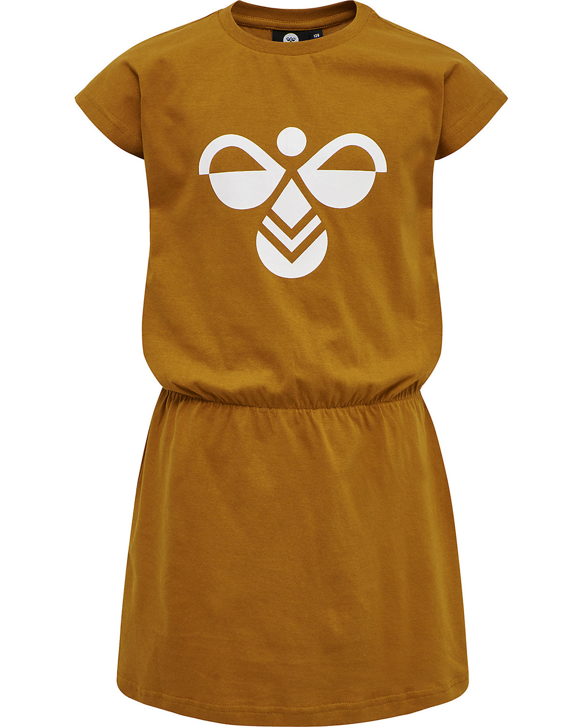 hmlTWILIGHT DRESS S/S Kleider für Mädchen