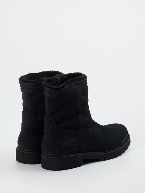 Boots-48210090516 Panama Jack
